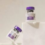 Botox Cosmetic Wrinkle Treatment at FaceBeauty Med Spa in Doral, FL