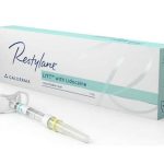 Restylane Lyft - FaceBeauty Med Spa in Doral, FL