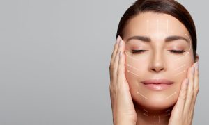 Non Surgical Facelift Treatments in Doral, FL - FaceBeauty Med Spa
