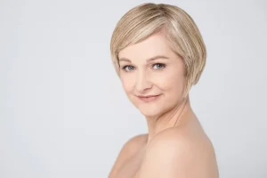 IPL Photofacial at FaceBeauty Med Spa in Doral, FL