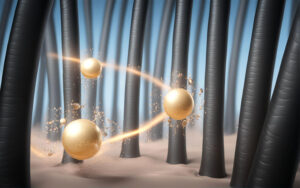 Med spa in Doral, FL – FaceBeauty Med Spa