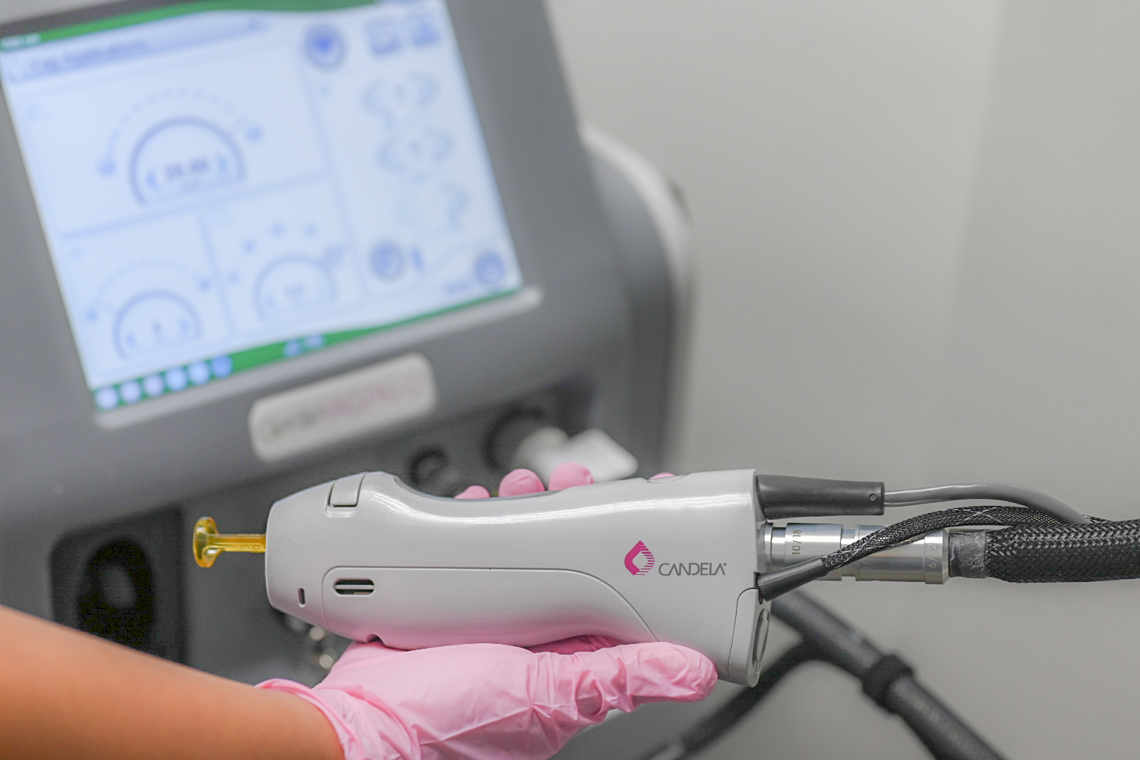 Med spa in Doral, FL – FaceBeauty Med Spa