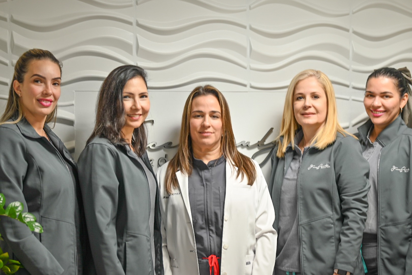 Med spa in Doral, FL – FaceBeauty Med Spa