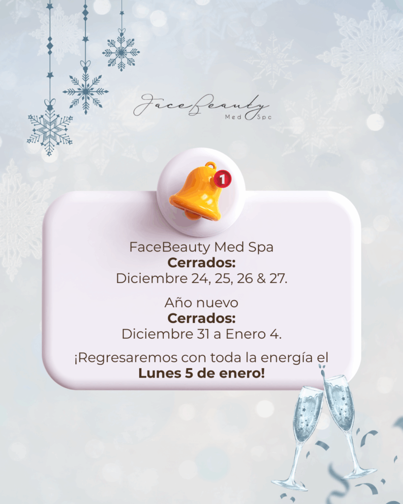 Med spa in Doral, FL – FaceBeauty Med Spa