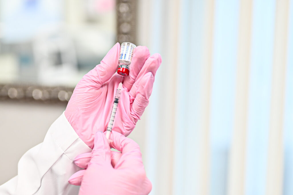 Med spa in Doral, FL – FaceBeauty Med Spa