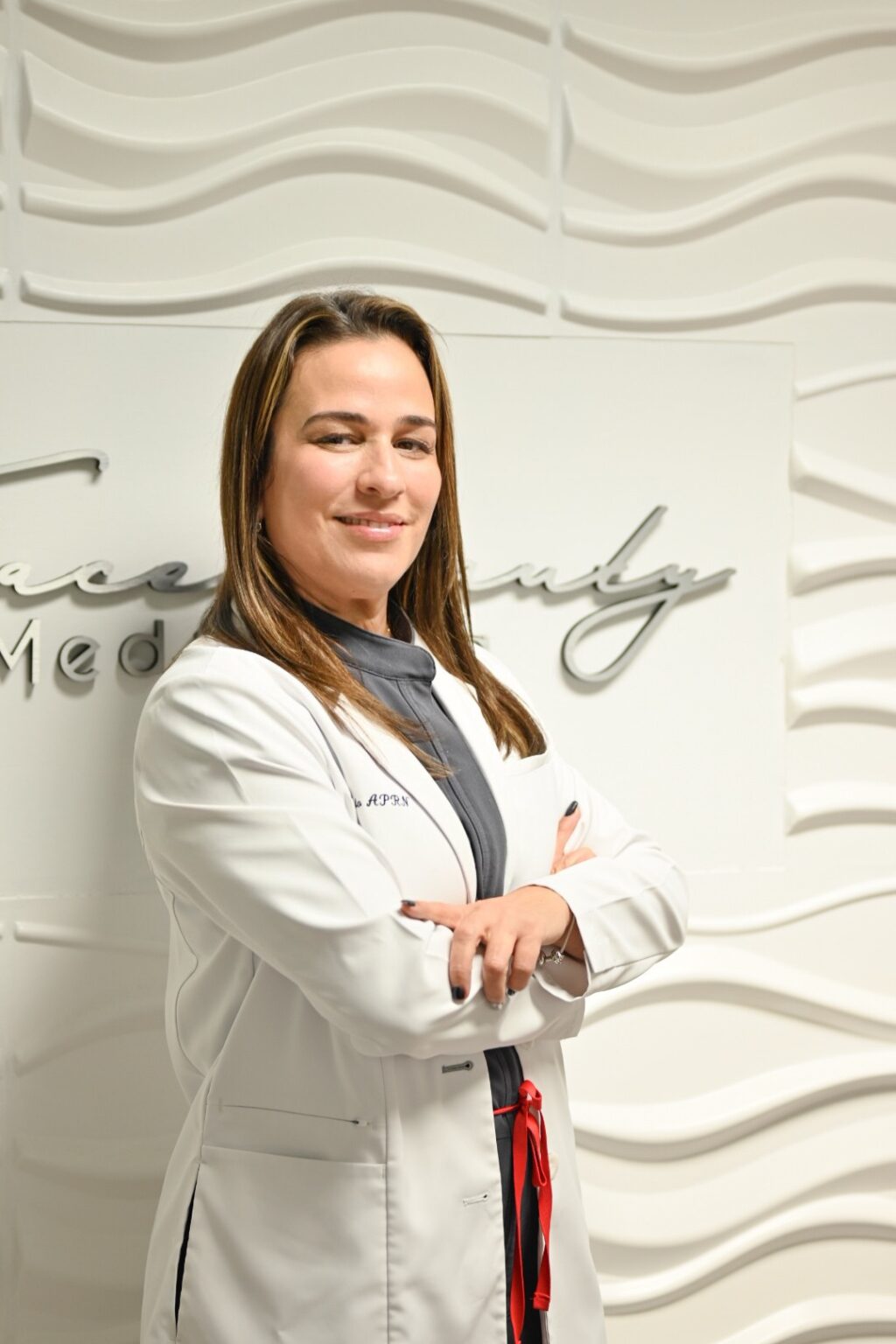 Med spa in Doral, FL – FaceBeauty Med Spa