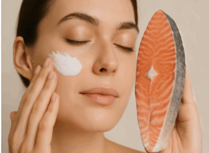 Med spa in Doral, FL – FaceBeauty Med Spa