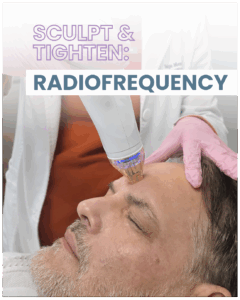 Med spa in Doral, FL – FaceBeauty Med Spa