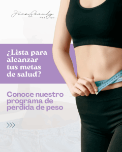 Med spa in Doral, FL – FaceBeauty Med Spa