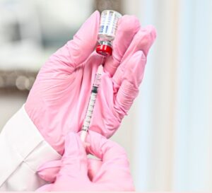 Med spa in Doral, FL – FaceBeauty Med Spa