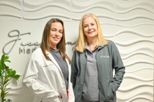 Med spa in Doral, FL – FaceBeauty Med Spa