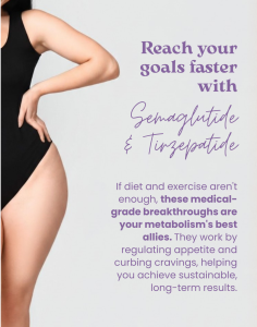 Med spa in Doral, FL – FaceBeauty Med Spa