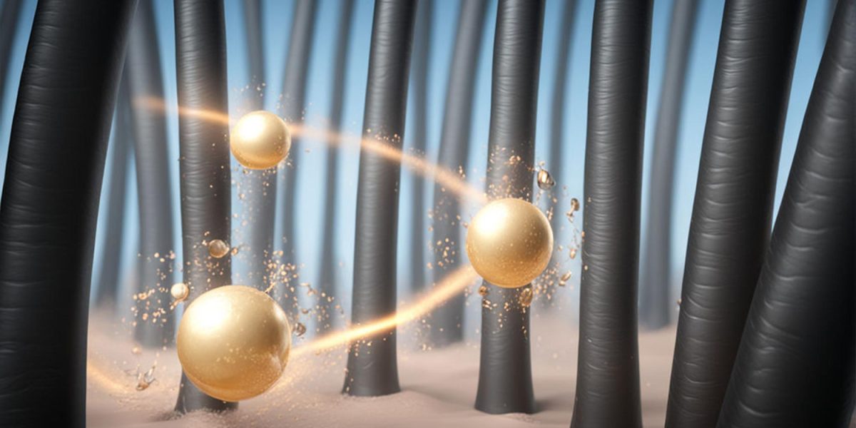 Med spa in Doral, FL – FaceBeauty Med Spa