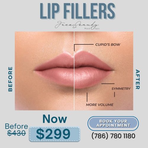 WhatsApp Image 2026-04-23 at 12.22.52 PM