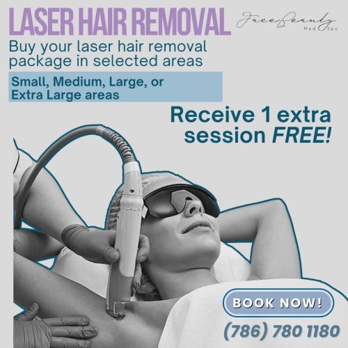 WhatsApp Image 2026-04-23 at 12.23.12 PM