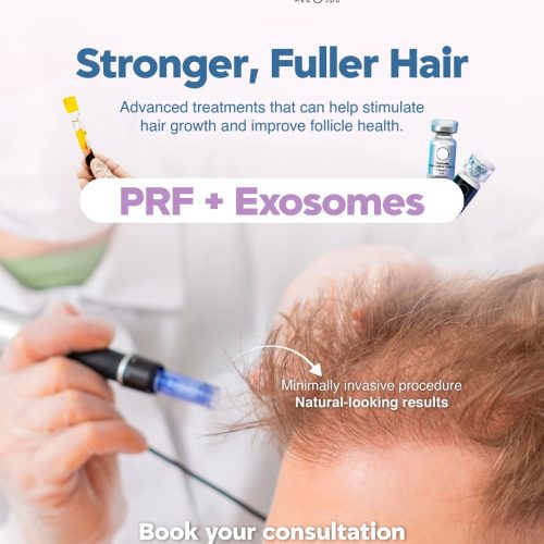 WhatsApp Image 2026-04-23 at 12.34.27 PM