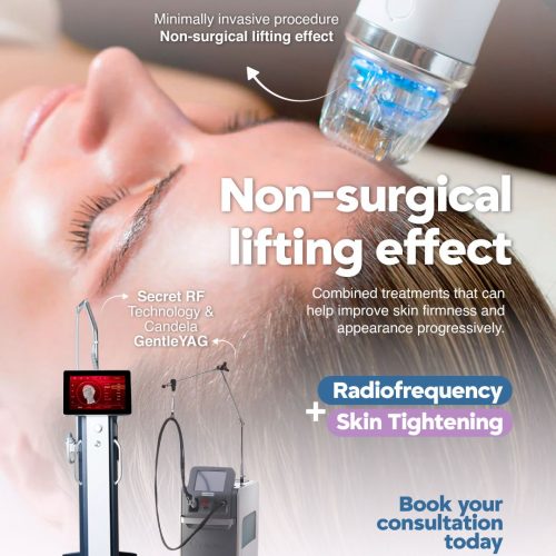 WhatsApp Image 2026-04-23 at 12.35.05 PM