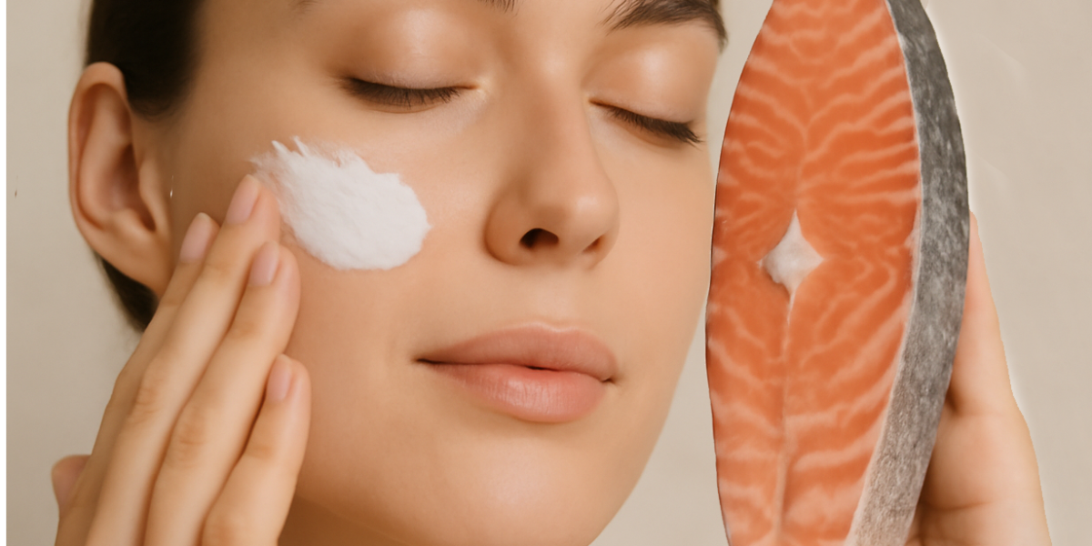 Med spa in Doral, FL – FaceBeauty Med Spa