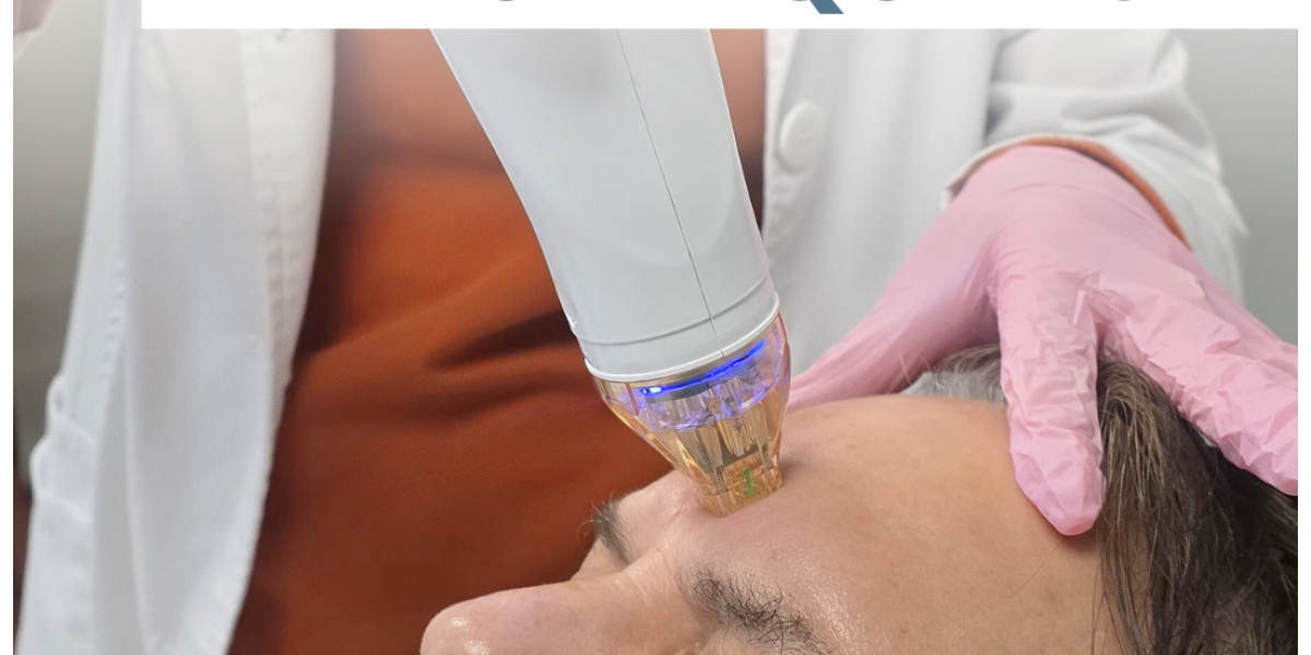 Med spa in Doral, FL – FaceBeauty Med Spa