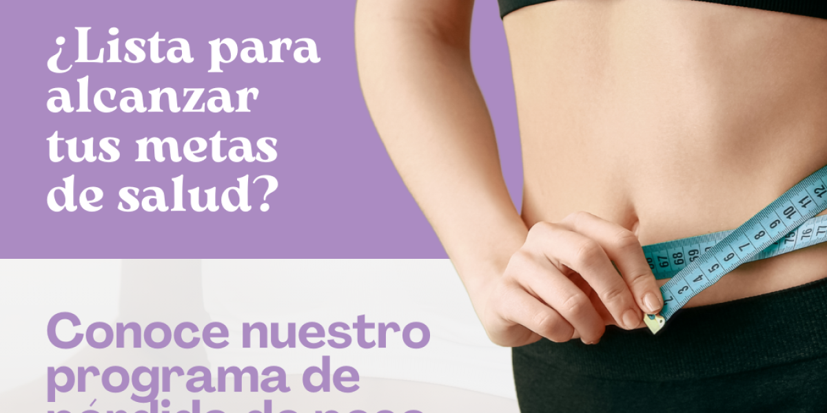 Med spa in Doral, FL – FaceBeauty Med Spa