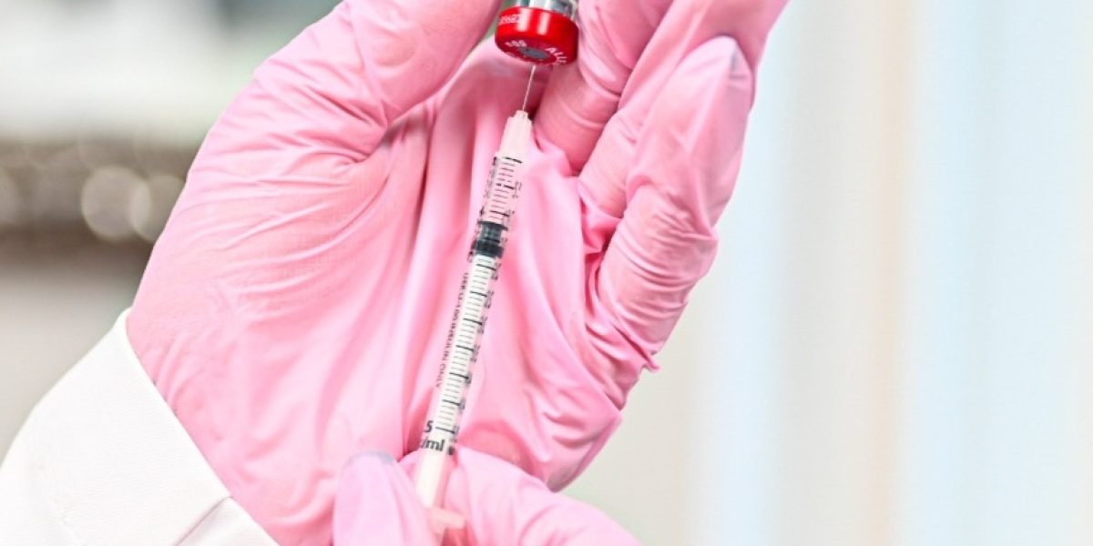 Med spa in Doral, FL – FaceBeauty Med Spa