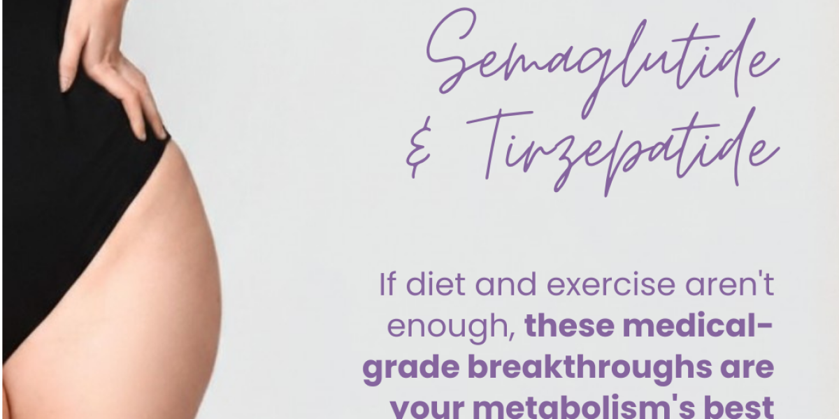 Med spa in Doral, FL – FaceBeauty Med Spa