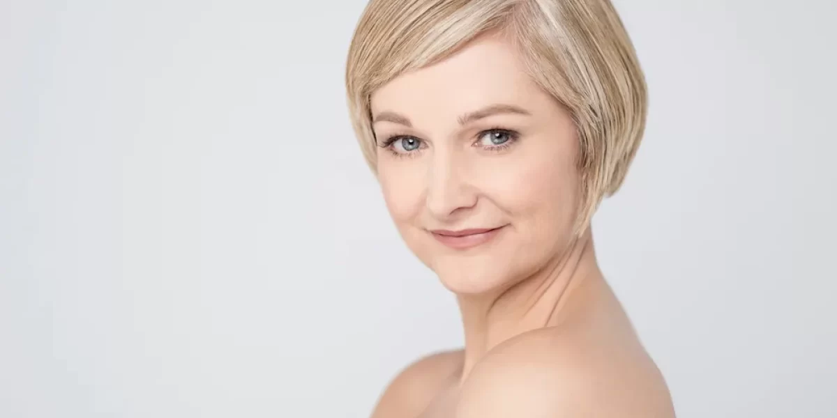 IPL Photofacial at FaceBeauty Med Spa in Doral, FL