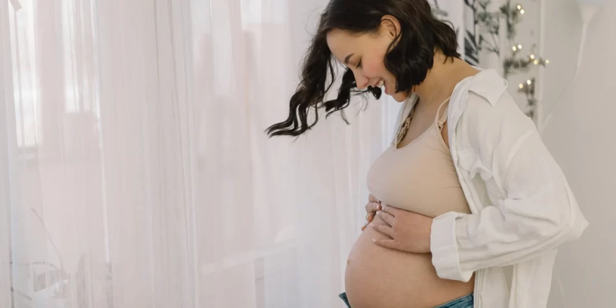 laser-hair-removal-and-pregnancy-doral-medspa